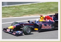 IMG_5499 * 4272 x 2848 * (3.55MB)