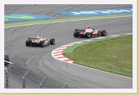 IMG_5500 * 4272 x 2848 * (3.81MB)