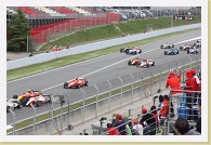 IMG_5501 * 4272 x 2848 * (5.09MB)