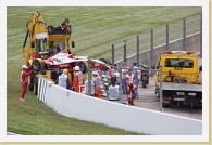 IMG_5503 * 4272 x 2848 * (5.26MB)