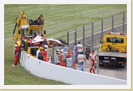 IMG_5504 * 4272 x 2848 * (5.14MB)