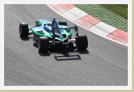 IMG_5510 * 4272 x 2848 * (7.22MB)