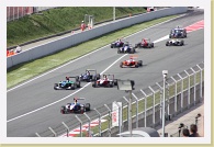 IMG_5515 * 4272 x 2848 * (4.33MB)