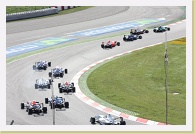 IMG_5517 * 4272 x 2848 * (6.95MB)