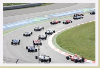 IMG_5519 * 4272 x 2848 * (6.87MB)