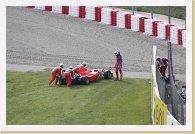 IMG_5522 * 4272 x 2848 * (5.83MB)