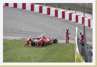 IMG_5523 * 4272 x 2848 * (5.87MB)