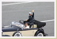 IMG_5530 * 4272 x 2848 * (3.42MB)