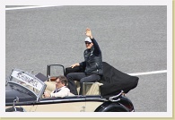 IMG_5531 * 4272 x 2848 * (3.26MB)