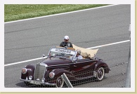 IMG_5533 * 4272 x 2848 * (4.15MB)