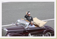 IMG_5534 * 4272 x 2848 * (4.34MB)