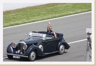 IMG_5537 * 4272 x 2848 * (4.09MB)