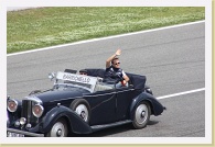 IMG_5538 * 4272 x 2848 * (4.02MB)