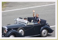 IMG_5539 * 4272 x 2848 * (3.78MB)