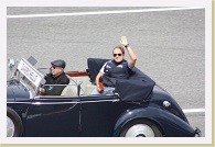 IMG_5541 * 4272 x 2848 * (3.53MB)