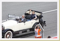 IMG_5543 * 4272 x 2848 * (3.8MB)