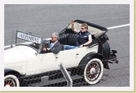 IMG_5544 * 4272 x 2848 * (3.75MB)