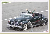 IMG_5545 * 4272 x 2848 * (3.64MB)