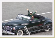 IMG_5546 * 4272 x 2848 * (4.17MB)