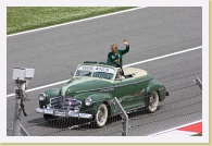 IMG_5547 * 4272 x 2848 * (4.51MB)