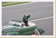 IMG_5548 * 4272 x 2848 * (4.07MB)