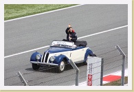 IMG_5549 * 4272 x 2848 * (3.98MB)