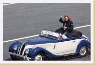 IMG_5551 * 4272 x 2848 * (4.07MB)