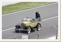 IMG_5552 * 4272 x 2848 * (4.29MB)