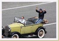 IMG_5555 * 4272 x 2848 * (4.19MB)