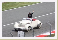 IMG_5556 * 4272 x 2848 * (4.75MB)