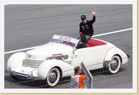 IMG_5557 * 4272 x 2848 * (4.34MB)