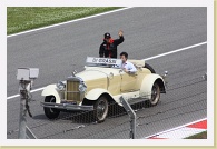 IMG_5558 * 4272 x 2848 * (4.37MB)