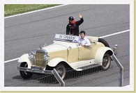 IMG_5559 * 4272 x 2848 * (4.34MB)