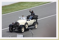 IMG_5560 * 4272 x 2848 * (4.37MB)