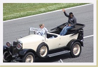 IMG_5561 * 4272 x 2848 * (3.88MB)