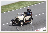 IMG_5562 * 4272 x 2848 * (4.53MB)