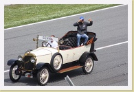 IMG_5563 * 4272 x 2848 * (4.71MB)