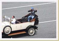 IMG_5566 * 4272 x 2848 * (3.71MB)