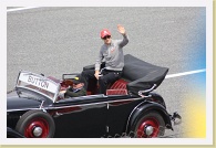 IMG_5570 * 4272 x 2848 * (3.72MB)