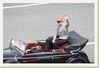 IMG_5571 * 4272 x 2848 * (3.67MB)