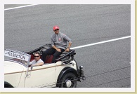 IMG_5572 * 4272 x 2848 * (3.84MB)