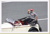 IMG_5573 * 4272 x 2848 * (3.74MB)