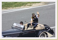 IMG_5574 * 4272 x 2848 * (3.79MB)