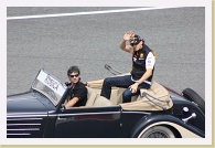 IMG_5576 * 4272 x 2848 * (3.55MB)