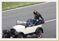 IMG_5577 * 4272 x 2848 * (3.7MB)