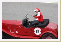 IMG_5604 * 4272 x 2848 * (3.2MB)