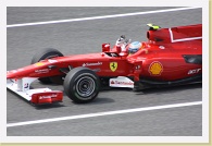 IMG_5669 * 4272 x 2848 * (3.54MB)