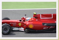 IMG_5671 * 4272 x 2848 * (3.2MB)