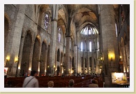 IMG_5674 * 4272 x 2848 * (5.33MB)