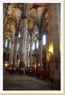 IMG_5678 * 2848 x 4272 * (5.15MB)